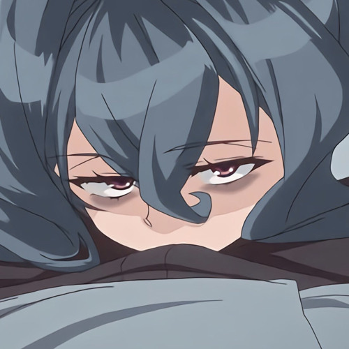 Shiloh - bad idea [slowed & first part looped]