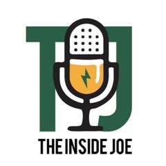 2016 Sounds Like You've Given Up (12 MINS)