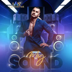 My Sound - DJ Lu Santoz
