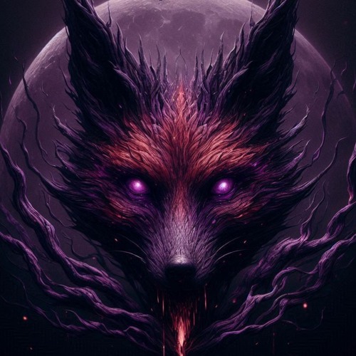 Suffer x Ruckus - Slander, Trampa, Marauda (FOXT Mashup)