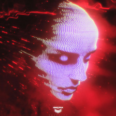 BRIKZ x INFRA - REDSHIFT (Free Download)