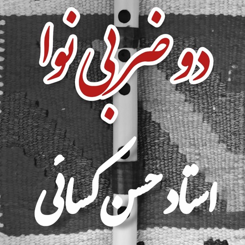 دو ضربی نوا | استاد حسن کسائی