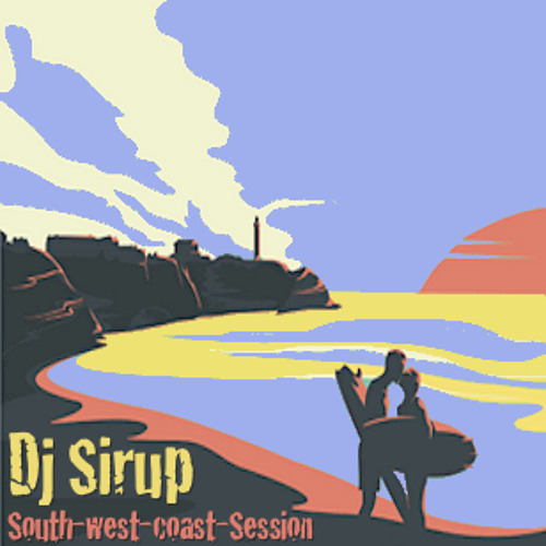 South-west-coast-Session