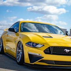 אדיר גץ - מפתח