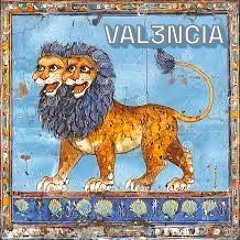 LEO'S & GEMINI'S (Liquid x Dancefloor)