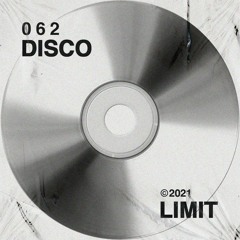 062/Disco