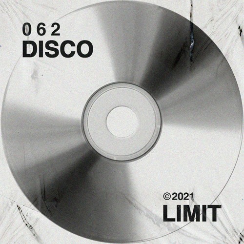 062/Disco