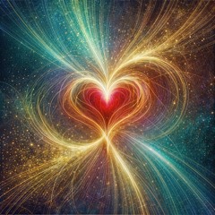 Love And Friendship