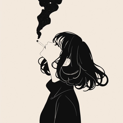 NEW PUNJABI SONGS 2025 (TRENDING) AUGUST