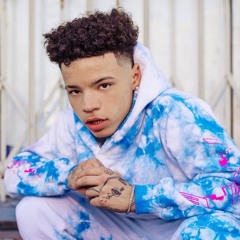 Lil Mosey Ft. RayFigz - Pass Out / Been Had Her (Official Audio) [*Unreleased*]