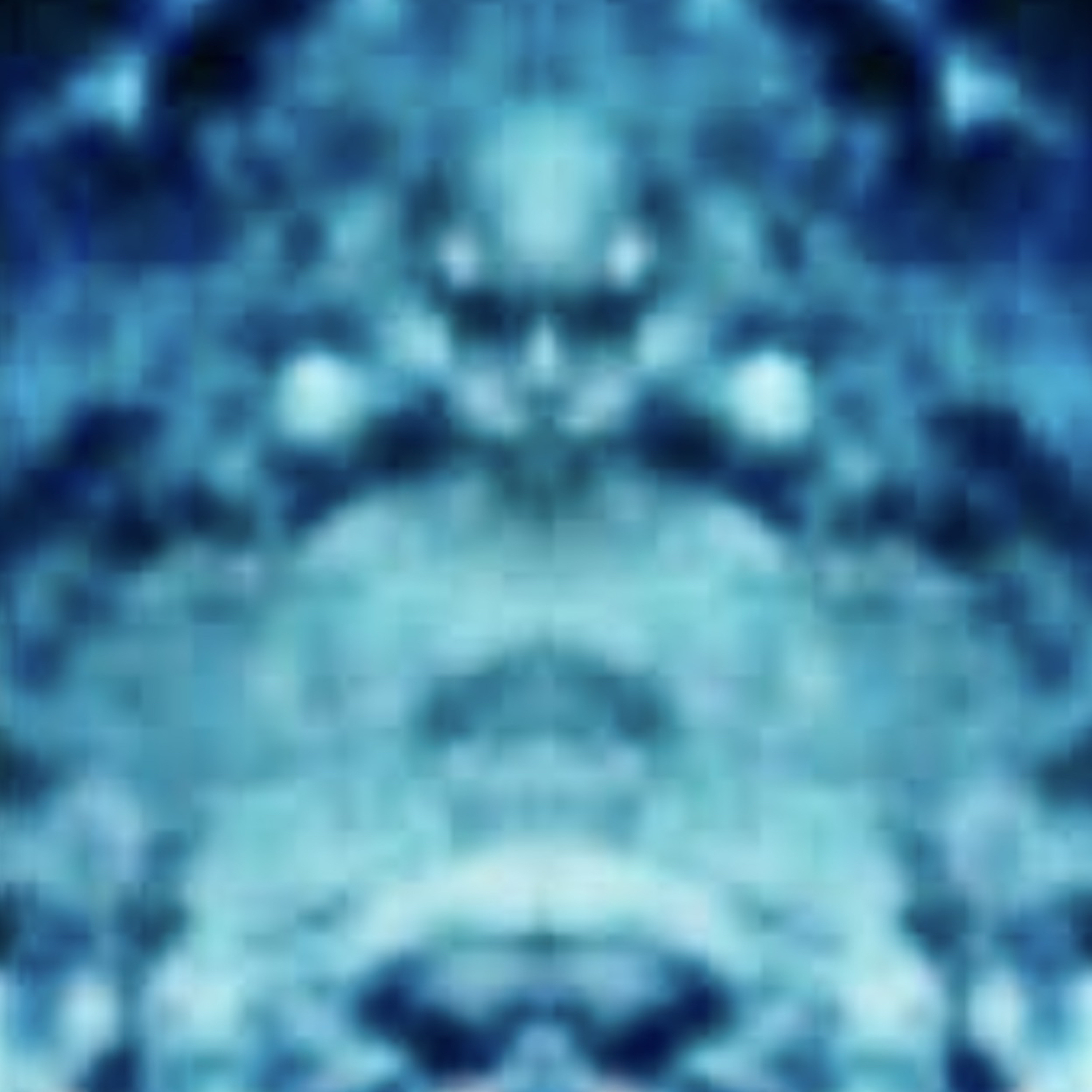 nxble