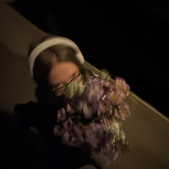 Напои меня пивом если ты любишь меня