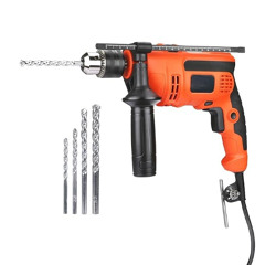 tinh iu ngu quen jerk drill