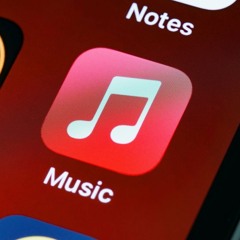 Profitez d'Apple Music avec Shazam jusqu'en 2024 : Comment en bénéficier ?