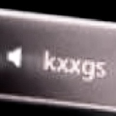 jose cuervo (prod. dragosmarcus)