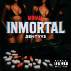 INMORTAL