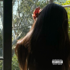 Rockstar Tune