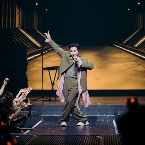 CÓ KHÔNG GIỮ MẤT ĐỪNG TÌM | BÙI CÔNG NAM | LITB x GLTG #05