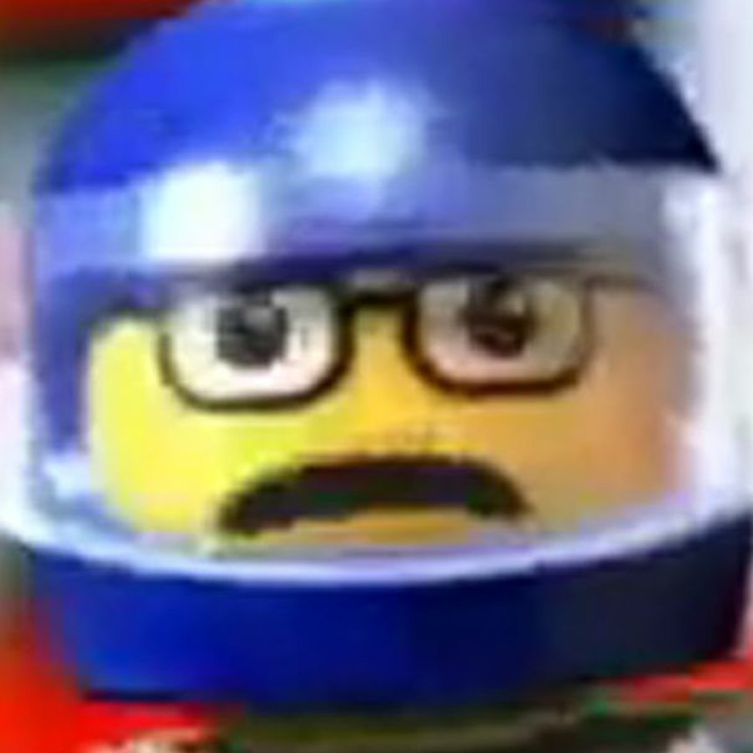 Lego city river sale