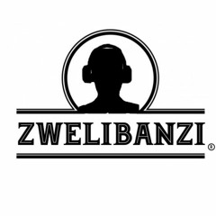Zwelibanzi - Kuya Dliwa Lokhu Kini(Original mix)