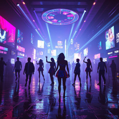 4037 EDM