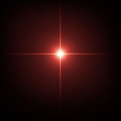 red dot(why5 x glorykeyz)