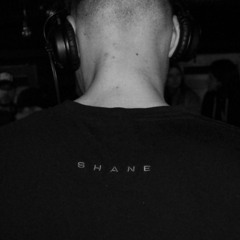 SHANE X UNDERWORLD SESION INTIMA