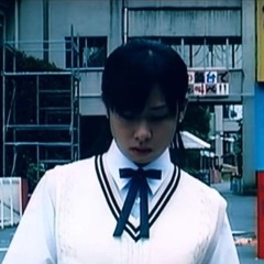 me&u (kirian & kyoa)