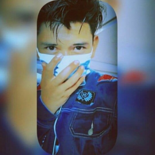 DEMO PRUEBA DE BASS LEXMAN DJ REMIX (JL) 2021