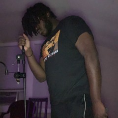 Freestyle (prod. Wave)