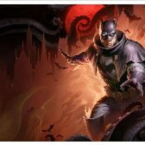 Watch gotham shop free online