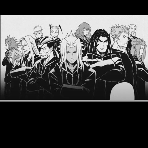 {🕷️2037™️} crashout