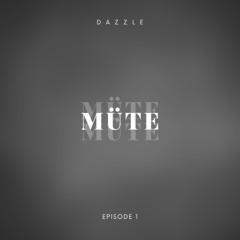 MÜTE.Nz | Ep1 w/ DAZZLE (Afrobeat, Zouk, RnB)