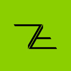 Charli XCX - 365 (ZELEKTRA Hard Techno Bootleg)