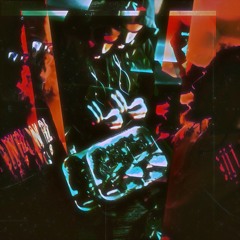 Playa’s Club [280MIX]