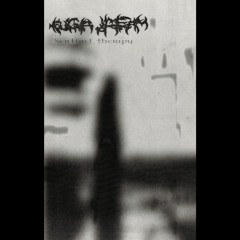 Fuga Dream - Paramita