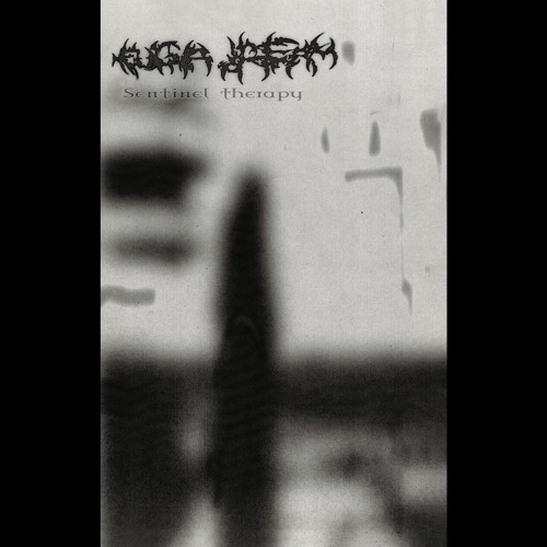 Fuga Dream - Paramita