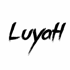 LuyaH Mixset