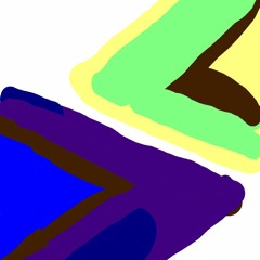 Strawberry Girl - Poesie Rmx