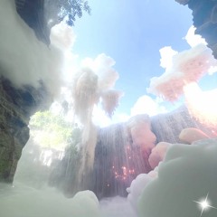 showurhope - НЕ ПОХОЖЕ НА ТЕБЯ