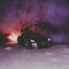 TOXICITY w/ kXpkX