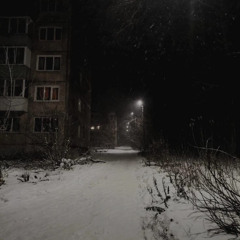 cold (prod. cmb)