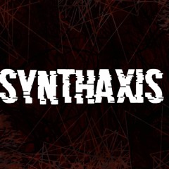 SynthAxis - BellaCiao
