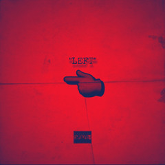 iamB4 - “Left” (Summer Version Sped Up)