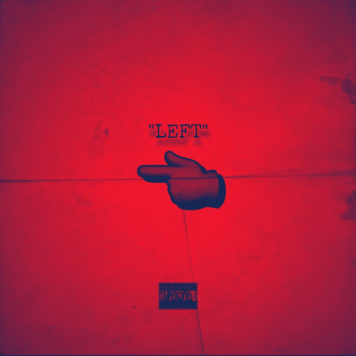 iamB4 - “Left” (Summer Version Sped Up)