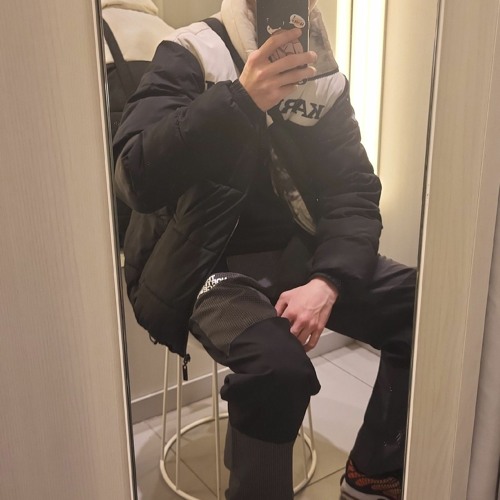 SommerMix 3 von (darīllø)