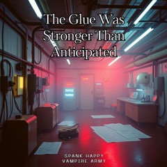 Making Bombs in my Basement (Remix)