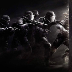 SIEGE