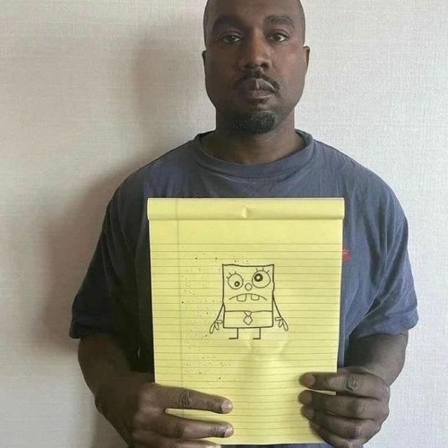 fools' gold(officiall)