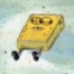 SING (iayze + 556Kurumi remix) p. Nova Chance